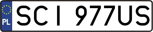 SCI977US