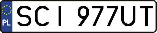 SCI977UT