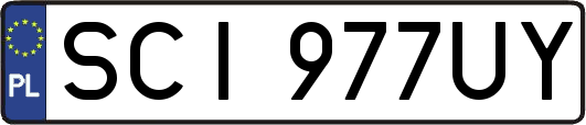 SCI977UY