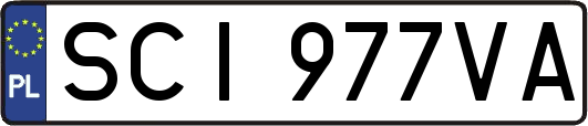 SCI977VA