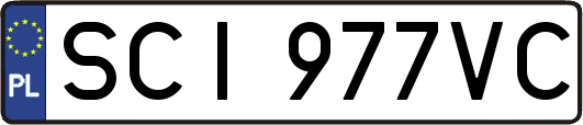 SCI977VC