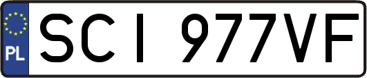 SCI977VF