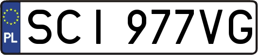 SCI977VG