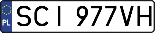 SCI977VH