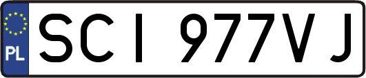 SCI977VJ