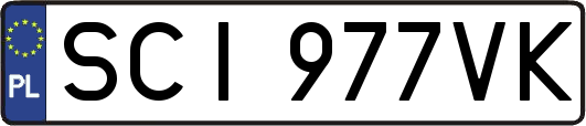 SCI977VK