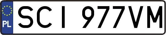 SCI977VM