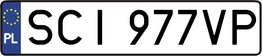 SCI977VP