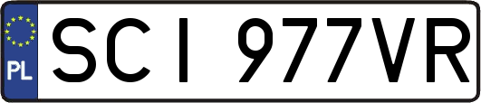 SCI977VR