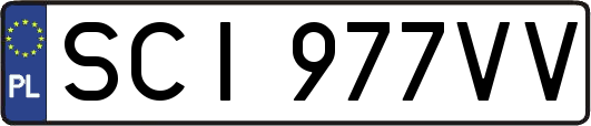 SCI977VV