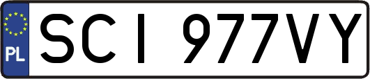SCI977VY