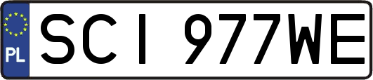 SCI977WE
