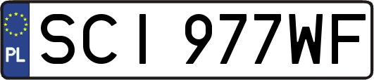 SCI977WF