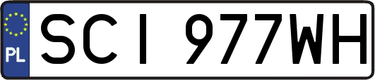 SCI977WH