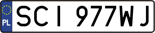 SCI977WJ