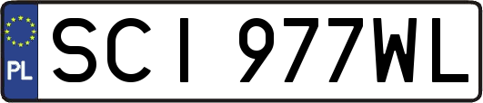 SCI977WL