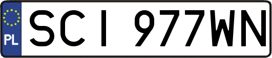 SCI977WN