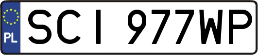 SCI977WP