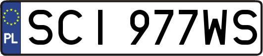 SCI977WS