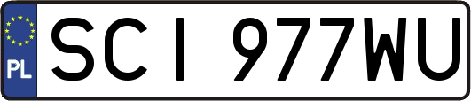 SCI977WU
