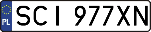 SCI977XN