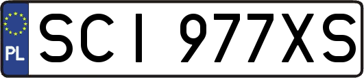 SCI977XS