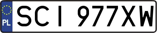 SCI977XW