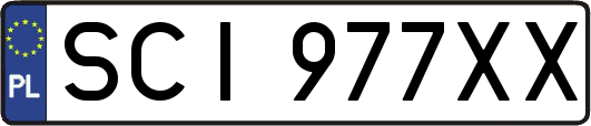 SCI977XX
