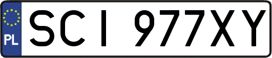 SCI977XY