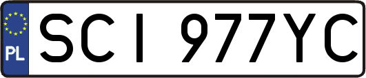 SCI977YC