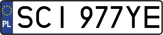 SCI977YE