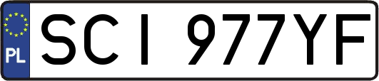 SCI977YF