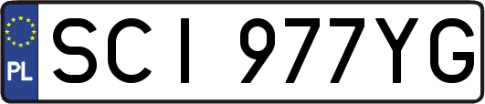 SCI977YG