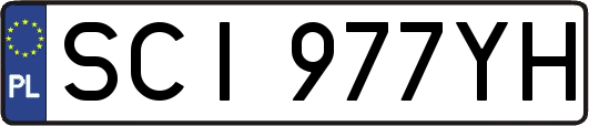 SCI977YH