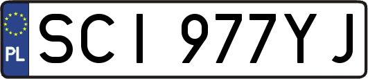 SCI977YJ