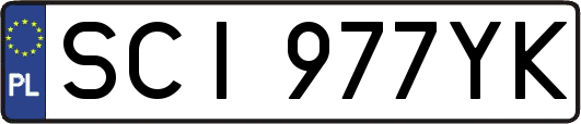 SCI977YK