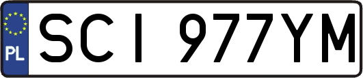 SCI977YM