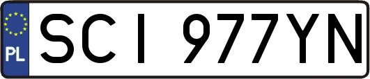 SCI977YN