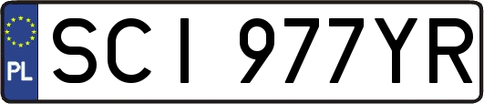 SCI977YR