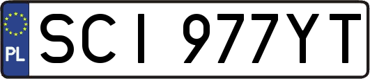 SCI977YT