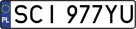 SCI977YU