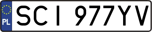 SCI977YV