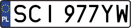 SCI977YW