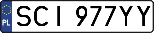 SCI977YY