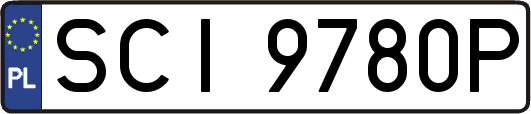 SCI9780P
