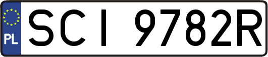 SCI9782R