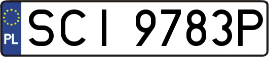 SCI9783P