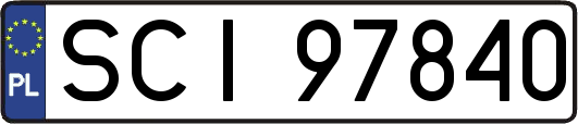 SCI97840