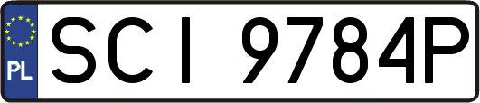 SCI9784P