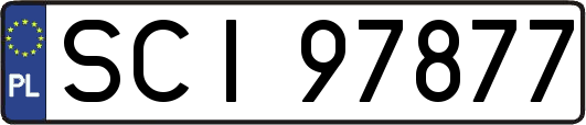 SCI97877